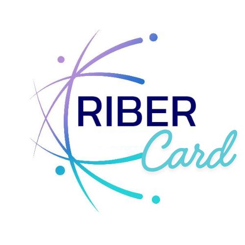Vcard