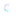 Register Image